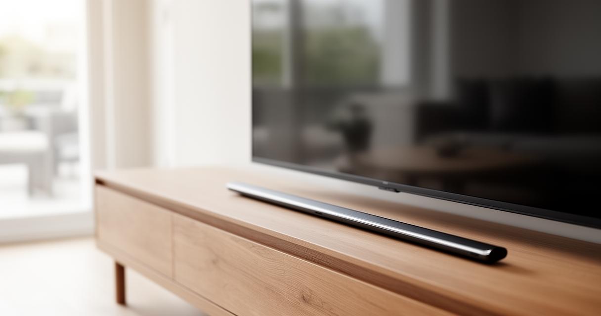 Antena interior amplificada: ¡Nuestra comparación para elegir bien! Todo sobre ganancia de señal y cable coaxial